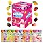 Peelable 10 Pack
