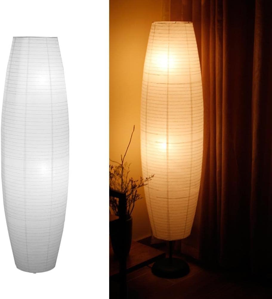 Floor lamp light covers Clearance