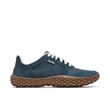 Men&apos;s Wrapt Sneaker