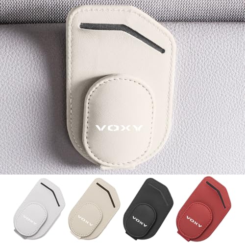 VOXYHNV[Kp ԗpTOXz_[bToCU[t KlJ[h[ΉbU[×}OlbgJbԓɍœK yʁEh~݌vx[W