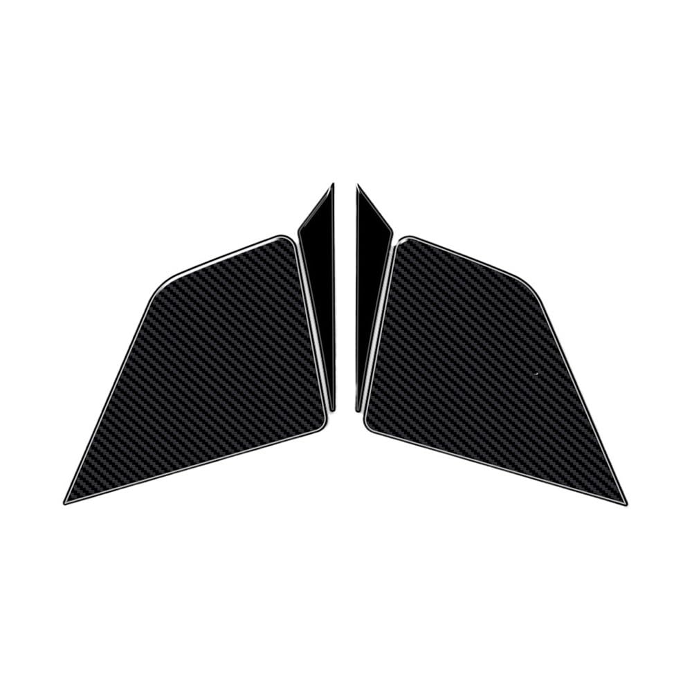 Fuel Tank Protector Motorcycle Resin Epoxy Sticker Tank Pad Anti Scratch Decal Non-Slip TankPad for ADV350 ADV 350 2022 2023 2024