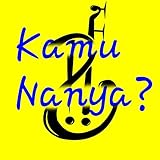 nanyang academy of fine arts  Kamu Nanya