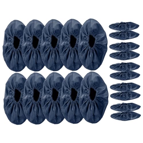 [Hoement] 10g hÓd pCJo[  ~ߕt ėp\ u[cJo[ 􂦂  Ή