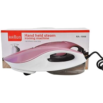 supreme household items