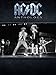 AC/DC Anthology Songbook
