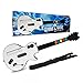Wii Xtreme 2 Wireless Guitar
