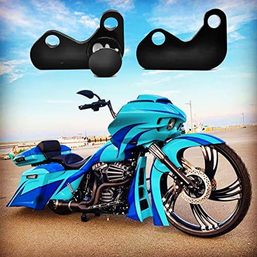 2020 street glide lowering kit for harley lowering kit touring road
