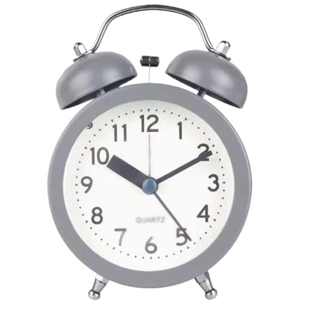 Bp7gVw5sP Loud Alarm Clocks Alarm Clock School Desktop