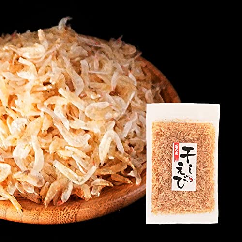 Gr Y Y 65g Ɩp ƒp F  l ܂ q    f  (65g × 1) `bNt^Cv