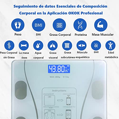 Herramientas Manuales, Kitchen Imagen adicional