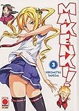 PANINI COMICS