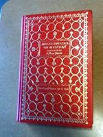 Masterpieces of Mystery The Seventies B000JD3EC4 Book Cover