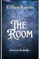 The Room (Murder House Series) B0DFWQ9HXP Book Cover