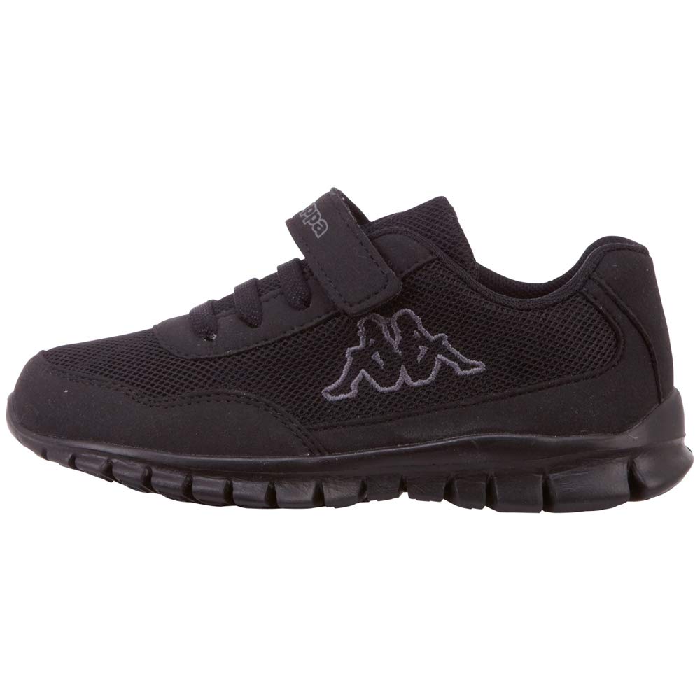 zapatillas Kappe Follow OC Unisex
