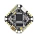 Price comparison product image BETAFPV F722 AIO 35A 2-6S Toothpick Brushless Flight Controller BLHELI_S 35A ESC No RX with XT60U Connector for 4-5inch Toothpick Drone 2-6S FPV Brushless Motor like 14xx 15xx 16xx 18xx 20xx Motors