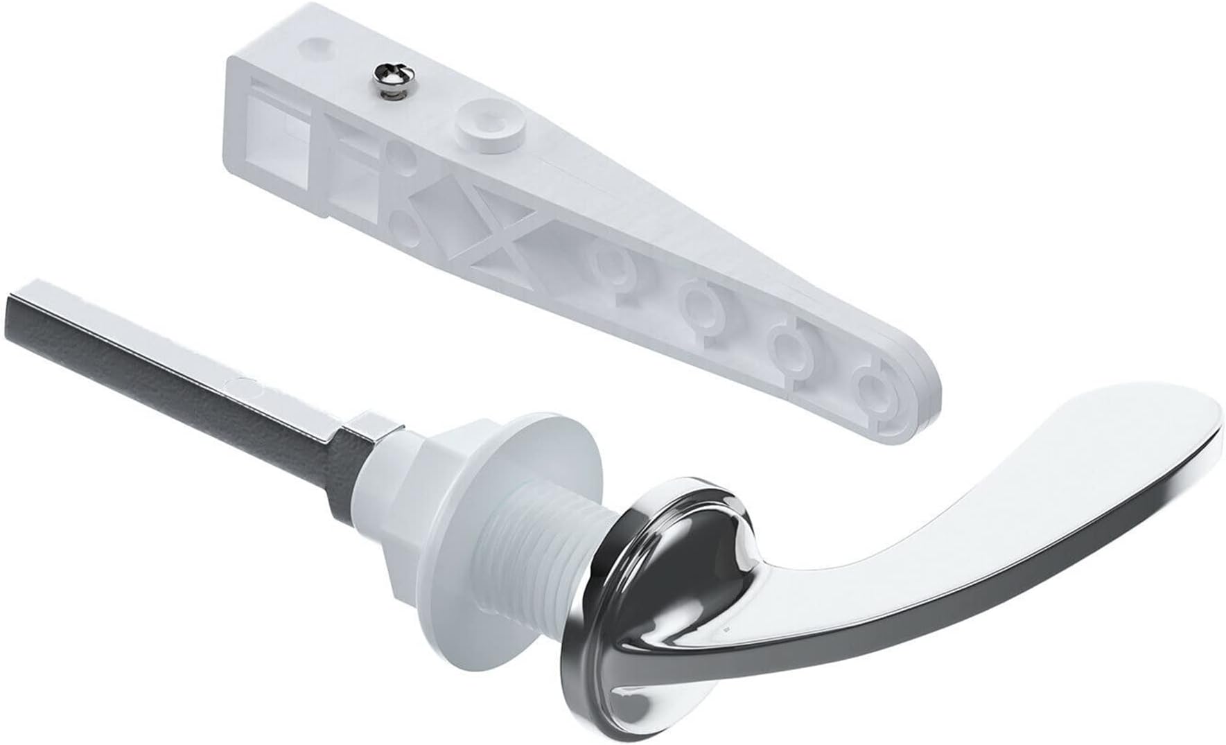 Cistern Lever for Ideal Standard Cisterns