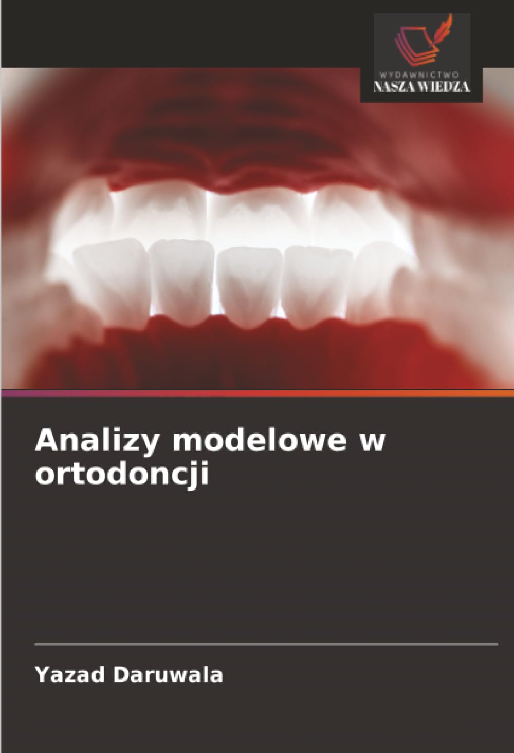 Analizy modelowe w ortodoncji