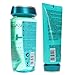 KERASTASE Bain Extentioniste 8.5 Oz. & Fondant Extentioniste 6.8 Oz. Duo Set, Set oz.