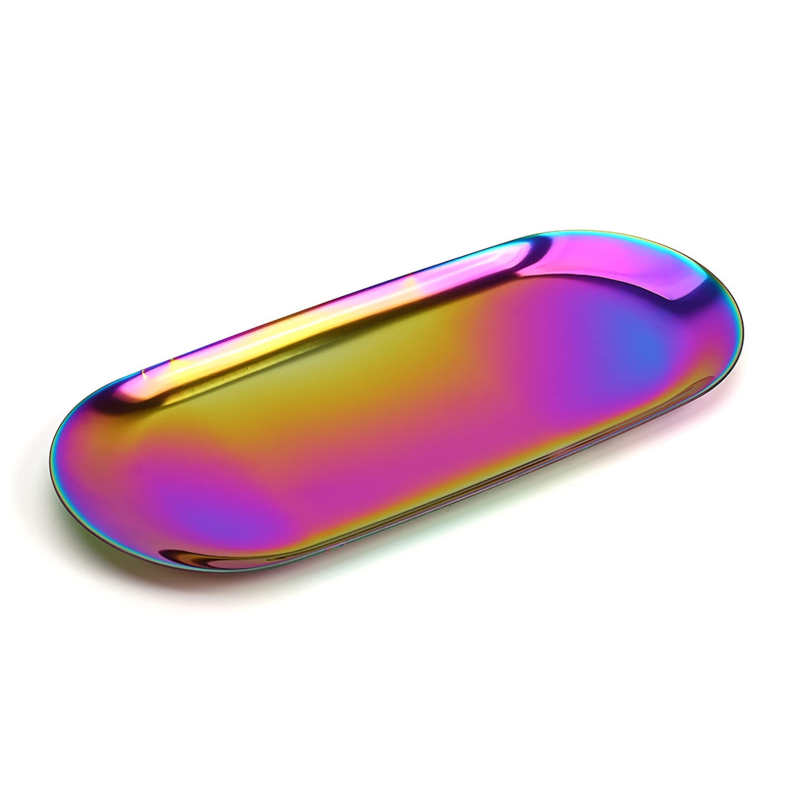 Mysz ergonomiczna, mysz pionowa ze światłami Mysz bezprzewodowa 2,4 g 3 Dpi Regulowana mysz optyczna Mysz do gier do laptopa Komputer stacjonarny / 12/262