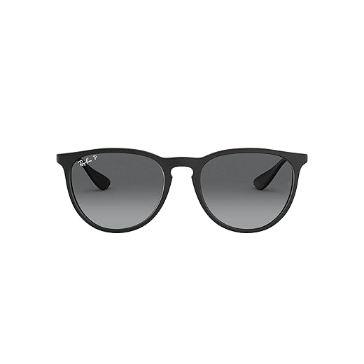 Ray-Ban Óculos de sol redondos Erika Rb4171