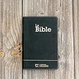 Société Biblique de Genève