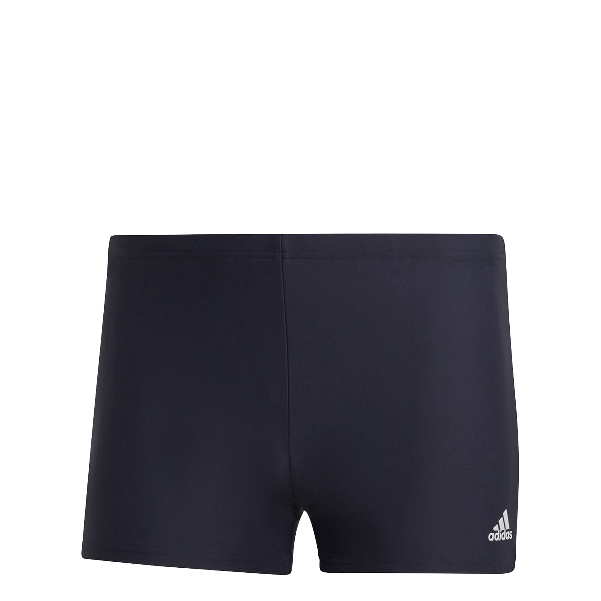 adidas Stroje kąpielowe konkursowe Mężczyźni Blok Boxer