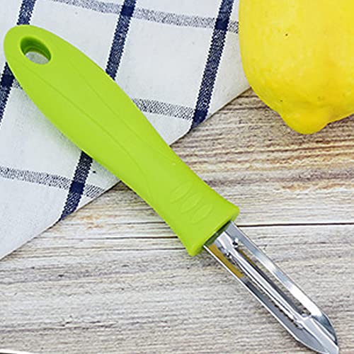 Tnfeeon Verstellbarer Sicherheitsgurt für Haustiere, Reflektierender Sicherheitsgurt und Leine für Hunde, Tragbares Nylon-Design mit Schnellclip, Universelle Passform für Alle Hundegrößen (GREEN)