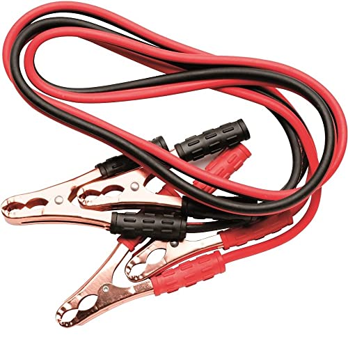 CABO DE BATERIA PARA PARTIDA DE AUTOMOVEIS CHUPETA AUXILIAR DE PARTIDA PARA VEICULOS 300AMP BESTFER