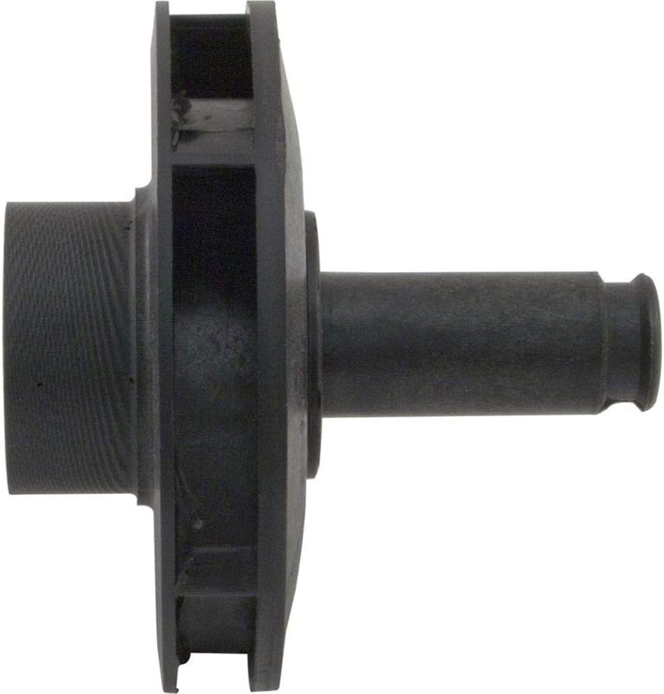 Pentair Impeller, Sta-Rite JWPA, 1.0-1.5 Horsepower