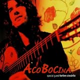  Aco Bocina