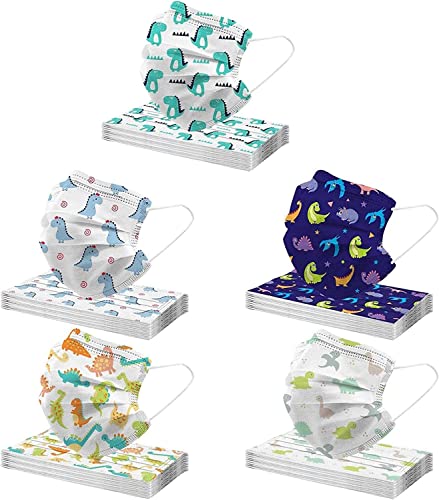 [HYMARUS] ���ǂ� �}�X�N �g���̂� 50�� �q���p �g���̂ă}�X�N ���̎q �j�̎q ���� ���L�x ���� �}�X�N ������ �ʊw �w�� 3�w�\�� �v���[�c�^�}�X�N �ԕ� �ق��� �E�C���X�΍��p �����Ǖ��ב΍� mask PM2.5 �����x�t�B���^�[