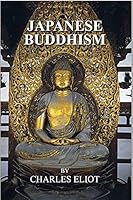 JAPANESE BUDDHISM, with a Memoir of the Author by Sir Harold Parlett. 8121229227 Book Cover