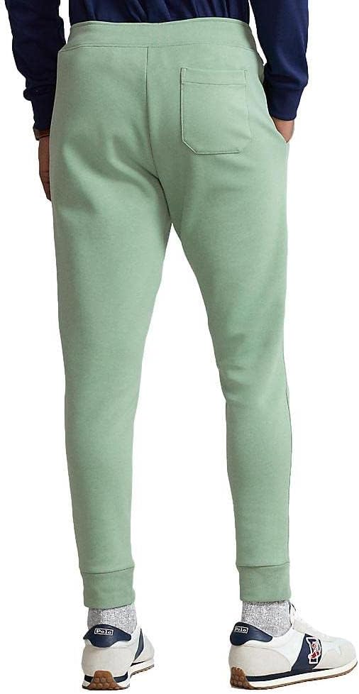 Vista 4 de POLO RALPH LAUREN Pantalones jogger para hombre