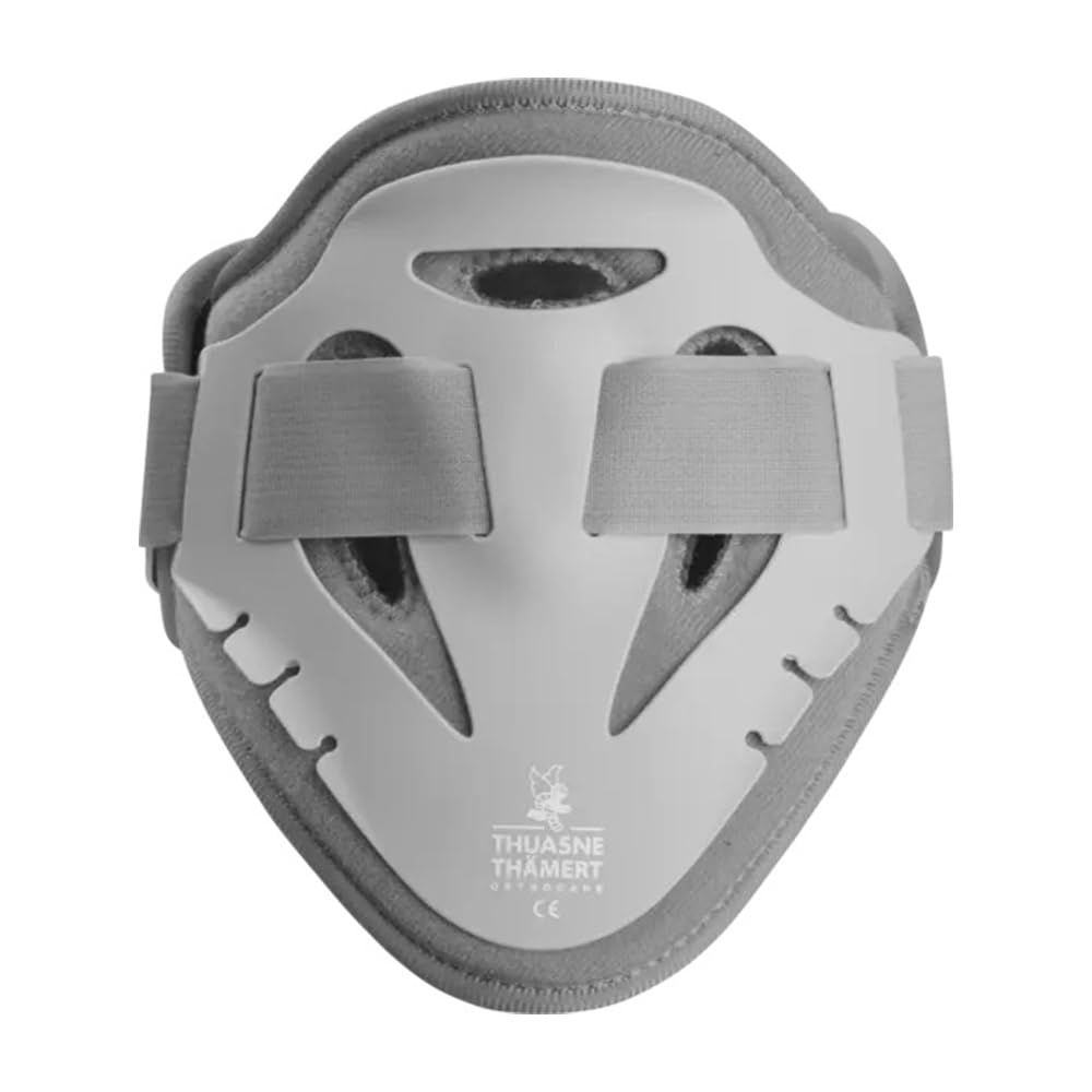 COLLARIN ORTEL C4 VARIO THUASNE