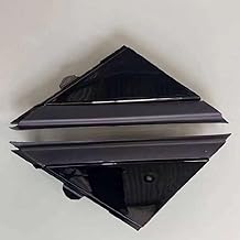 Omv&auml;nd spegel trimpanel 1SH16KX7AA 1SH16KAJAA 1SH16KBPAA 1SH16KFPAA