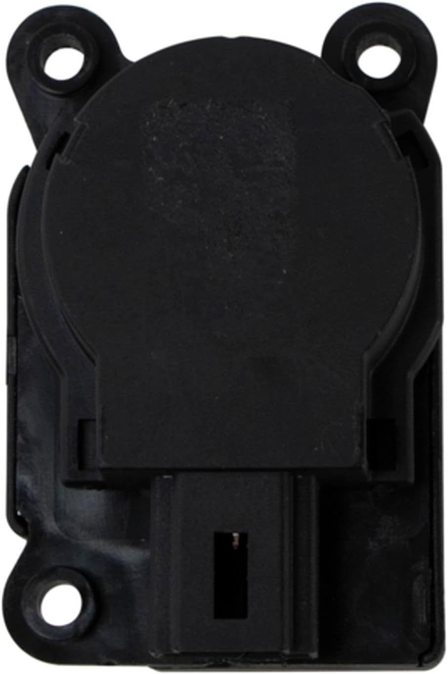 Replacement HVAC Recirculation Door Actuator for 2011-2022 Buick, Cadillac, Chevrolet ELR, Encore, Encore GX, Spark, Spark Classic, Spark EV, Volt