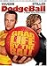 Dodgeball - A True Underdog Story (Widescreen Edition)