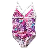  Cakewalk Badeanzug Style ANDORRA gr. 86 / 92 / 98 / 104 / 110-116 / 122-128 (92)