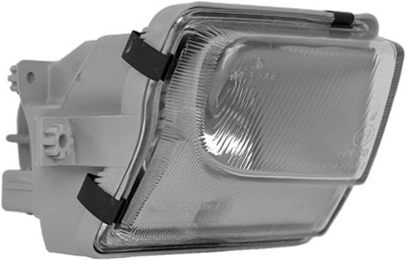 Magneti Marelli 710305051002 Fog Light, Right