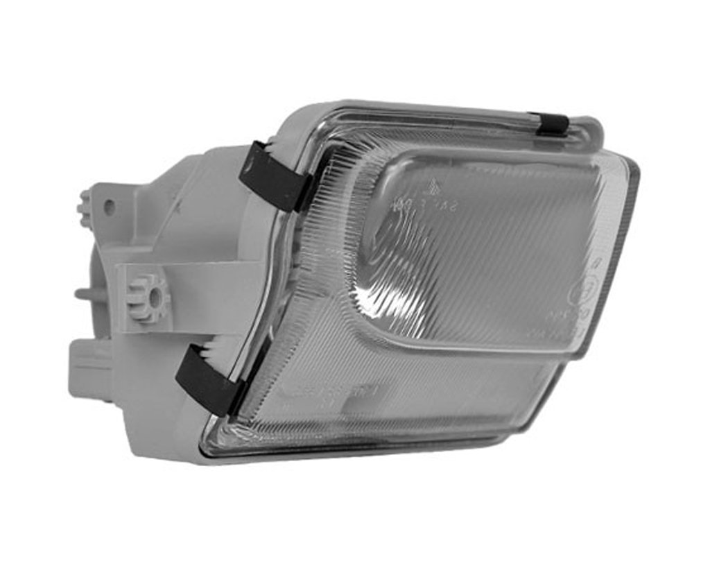 Magneti Marelli 710305051002 światło przeciwmgielne, prawe