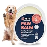 Vets Preferred Paw...image