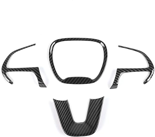 JWWY Dispositivo de control de automóvil para cargador Dodge Challenger 2015-2023+, para Dodge Durango 2014-2023+ para Jeep Grand Cherokee SRT8,