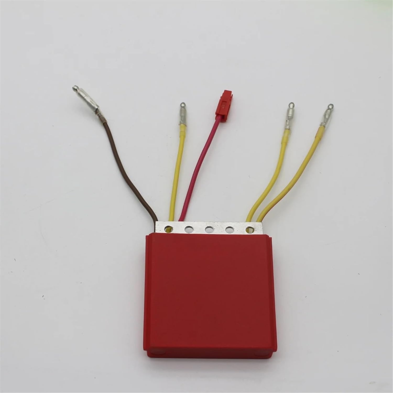 4010929 2204317 Motorcycle Regulator Rectifier for 425 500 2x4 4x4 6x6 600 700