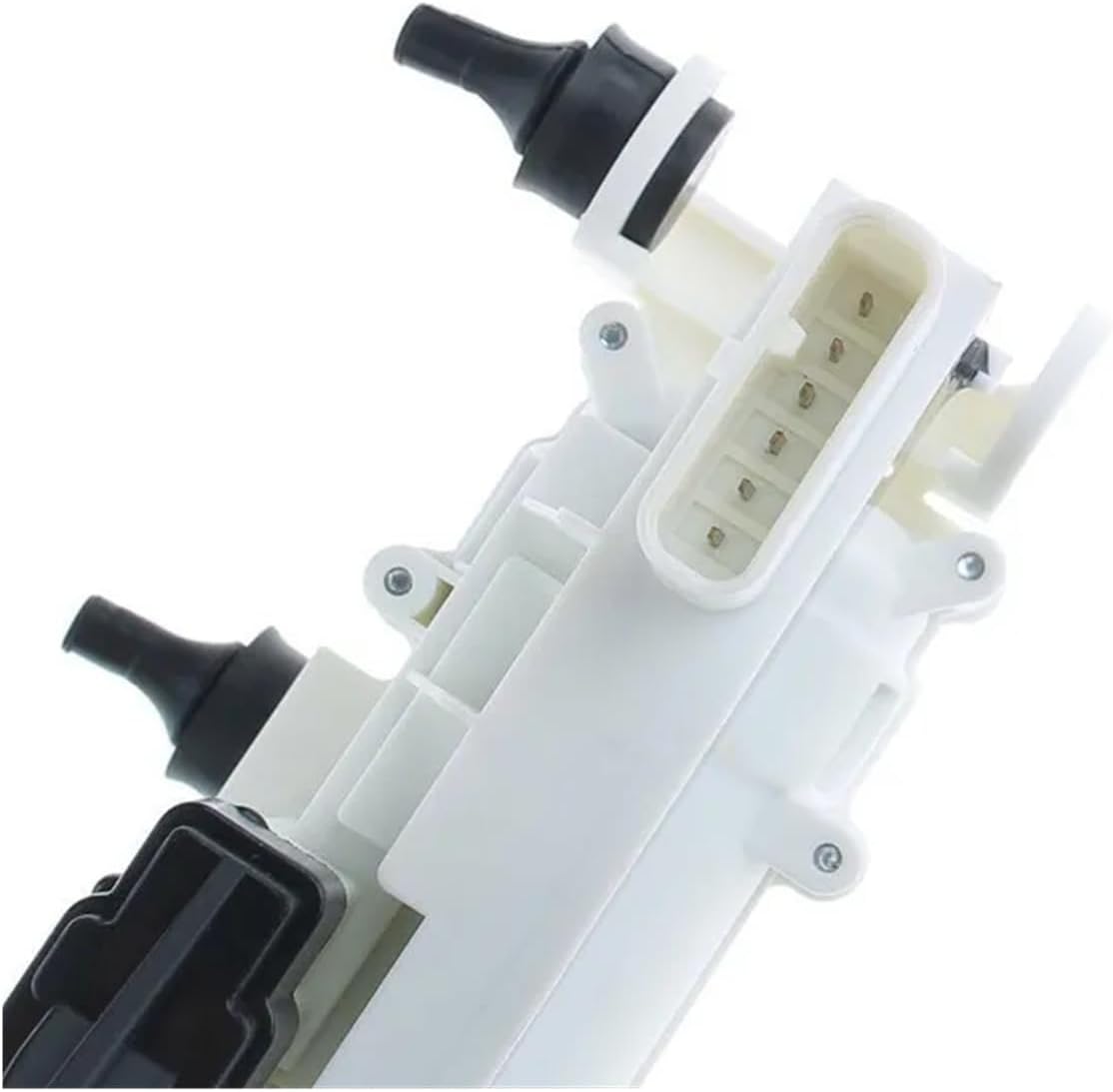 Car Door Lock 51215A36EA2 7368450 Front Right Lock Cylinder Car Door Lock 51217368450 5A36EA2 Door Lock Actuator Car door lock cylinder