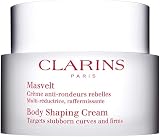 CLARINS(クラランス) クラランス クレーム マスヴェルト 200ml (並行輸入品)の商品画像