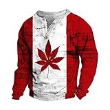 T-Shirts Für Herren Tshirt Y2k Herren Top Herren Hemd Sommer Weißes Tshirt Herren Shirt Blusentop Sweatshirts Für Herren Herren Longsleeve Rollkragenpullover Herren T Shirt 5xl Herren Shirts Herren Shirt Langarmshirt Herren Zip Herren Hemd Schwarz Herren Kompressionsshirt Langarm Henley Shirt Herren Herren Pullover Herren Hemden Sport Herren T Shirt Herren Hemd Slim Fit Jacken Herren Langarm Shirts Herren M Herren Hemd Weiss T-Shirt Herren T Shirt Herren Tshirt Herren Herren T Shirt