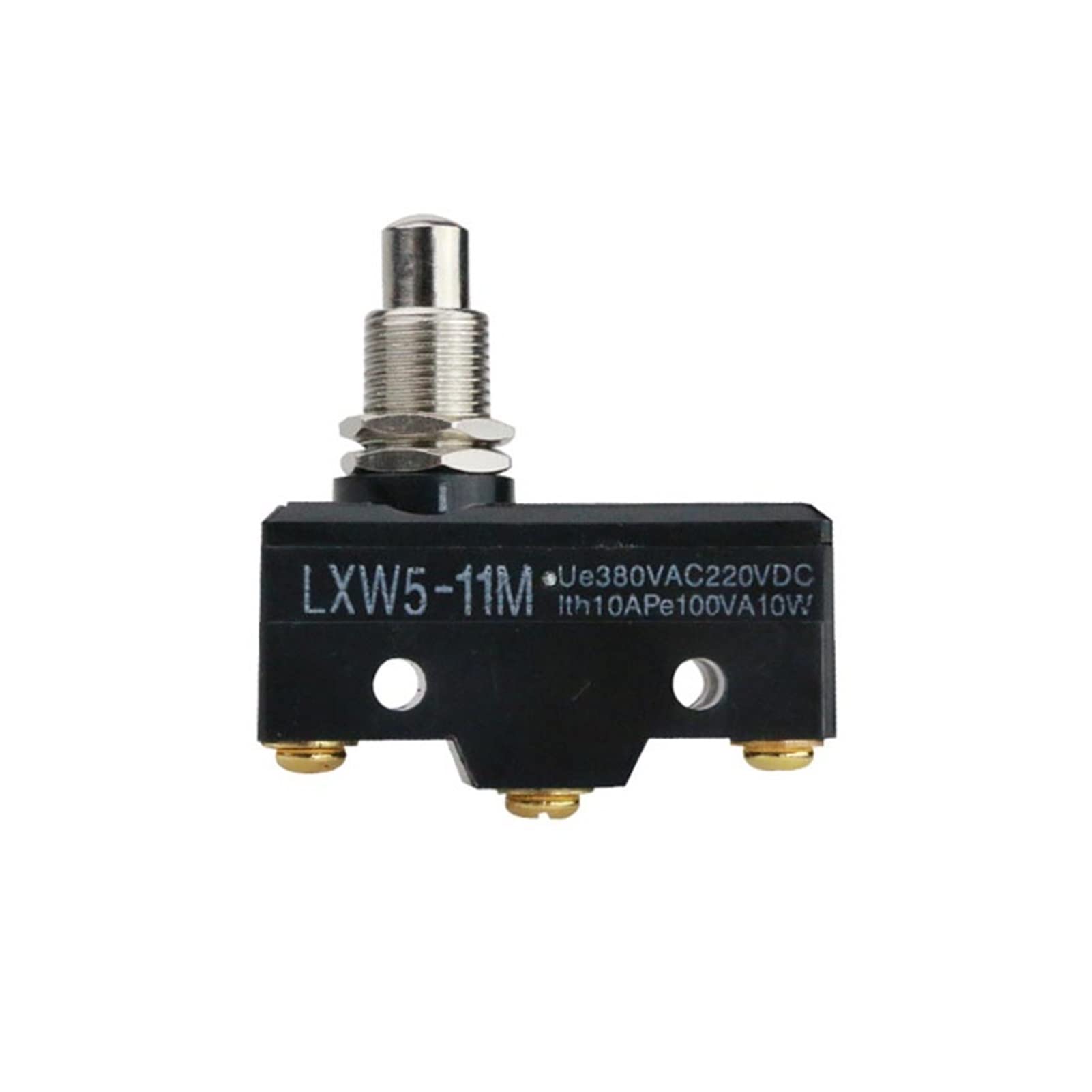 LXW5-11M switch AHLOKI boîtier isolant haute précision contact mécanique
