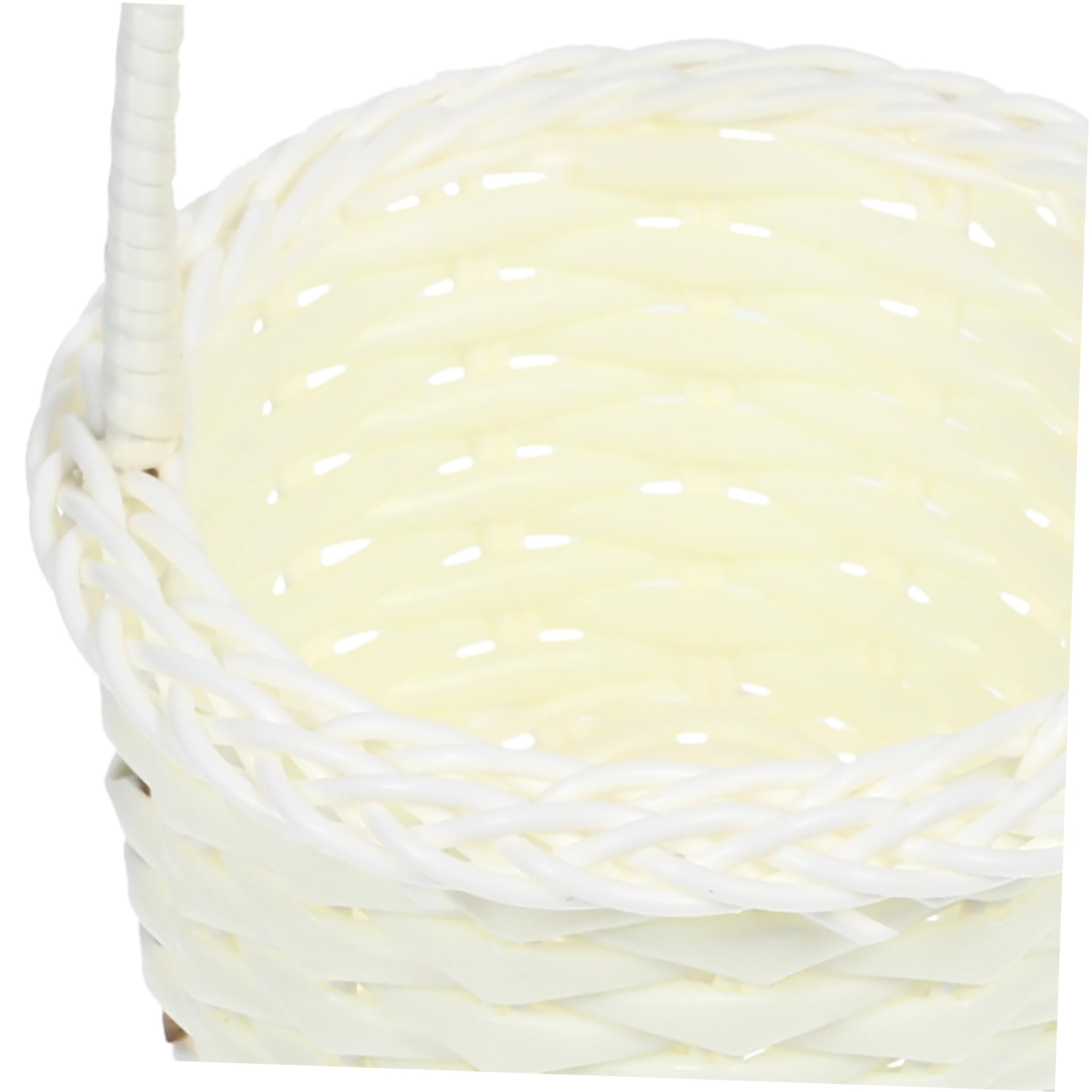 Organisateur De Rangement Boites Stockage Panier Bureau Avec