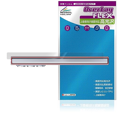 ~rbNX Galaxy Z Fold5 qW Ή TPU tB ȖʑΉ  C Ռz ی tB