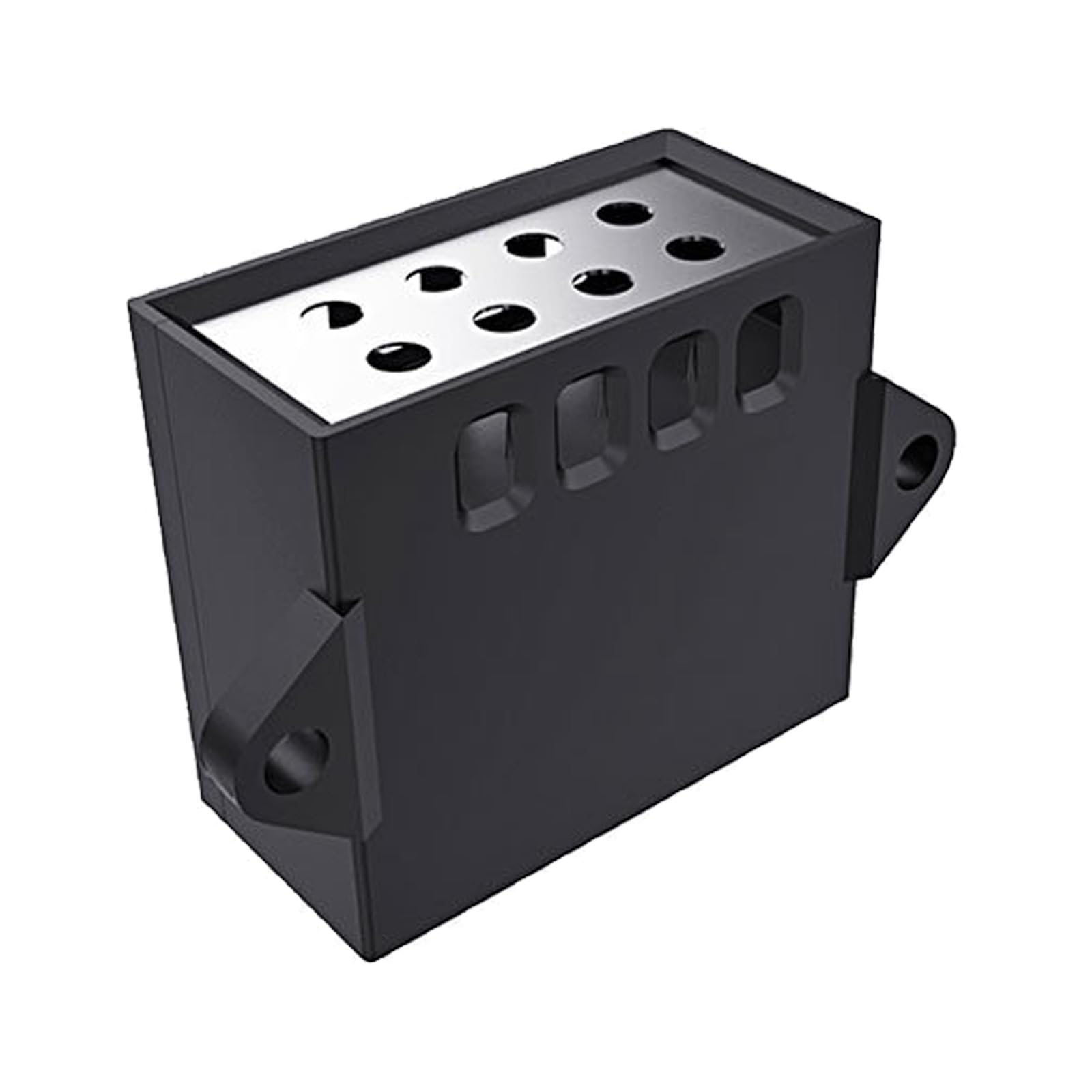 Kalttoy Duty Plasma Cooling Mechanism for Freezers Refrigerators Low Temperature Plasma Generator Device High Efficiency Cooling Device